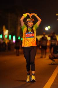 BIB: 
                            <button type="button" onclick="openModal(24315996)" class="btn btn-primary btn-sm float-right btn-popup" data-toggle="modal" data-target=".modal-high-quality">
                        <i class="fas fa-shopping-cart"></i> Add to Cart
                    </button>
                                            <button type="button" onclick="isThisMe(24315996, true)" class="btn btn-success btn-sm float-right btn-popup btn-isme hidden" data-toggle="tooltip" data-placement="bottom" title="นี่คือรูปของคุณใช่ไหม คลิกที่นี่เพื่อเอาเข้าอัลบั้ม">
                        <i class="fas fa-plus"></i> Add to album
                    </button>
                    <button type="button" onclick="isThisMe(24315996, false)" class="btn btn-warning btn-sm float-right btn-popup btn-isnotme hidden">
                        <i class="fas fa-ban"></i> Remove from album
                    </button>